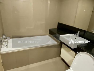 Siri On 8, Bangkok, Bangkok, Thailand Siri On 8, Bangkok, Bangkok, Thailand