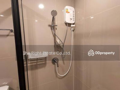 XT Huaikhwang, Bangkok, Thailand XT Huaikhwang, Bangkok, Thailand