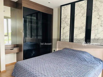 Q Prasarnmit, Bangkok, Thailand Q Prasarnmit, Bangkok, Thailand