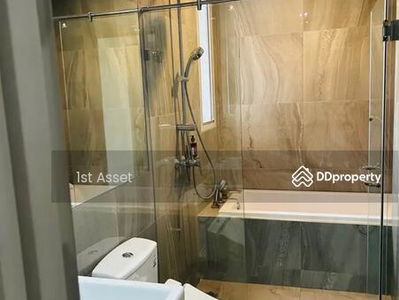 Q Prasarnmit, Bangkok, Thailand Q Prasarnmit, Bangkok, Thailand