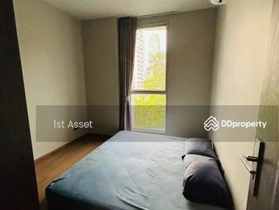 Q Prasarnmit, Bangkok, Thailand Q Prasarnmit, Bangkok, Thailand