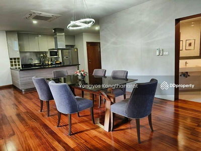 Levara Residence, Bangkok, Thailand Levara Residence, Bangkok, Thailand