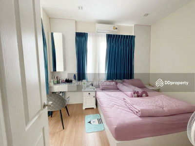 Townhome Golden Town Wong Sawang - Khae Rai, Nonthaburi, Thailand Townhome Golden Town Wong Sawang - Khae Rai, Nonthaburi, Thailand