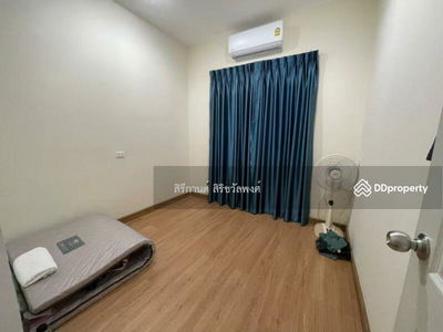 Townhome Golden Town Wong Sawang - Khae Rai, Nonthaburi, Thailand Townhome Golden Town Wong Sawang - Khae Rai, Nonthaburi, Thailand