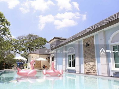 Townhome Golden Town Wong Sawang - Khae Rai, Nonthaburi, Thailand Townhome Golden Town Wong Sawang - Khae Rai, Nonthaburi, Thailand