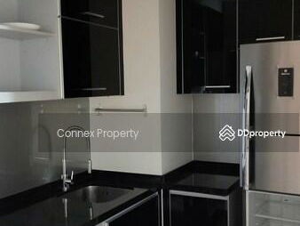 The Crest Sukhumvit 34, Bangkok, Thailand The Crest Sukhumvit 34, Bangkok, Thailand