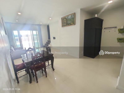 Bless Town Srinakarin - Namdang, Samut Prakan, Thailand Bless Town Srinakarin - Namdang, Samut Prakan, Thailand