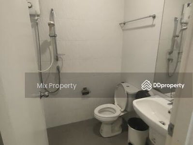 Bless Town Srinakarin - Namdang, Samut Prakan, Thailand Bless Town Srinakarin - Namdang, Samut Prakan, Thailand