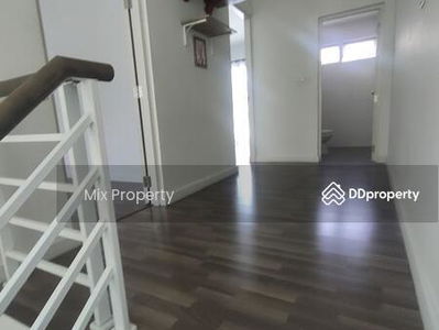 Bless Town Srinakarin - Namdang, Samut Prakan, Thailand Bless Town Srinakarin - Namdang, Samut Prakan, Thailand