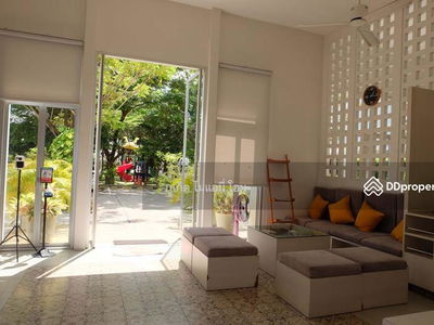 Phuket Town Serviced Apartment Of 45sqm, Phuket, Thailand Phuket Town Serviced Apartment Of 45sqm, Phuket, Thailand