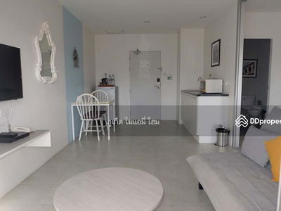 Phuket Town Serviced Apartment Of 45sqm, Phuket, Thailand Phuket Town Serviced Apartment Of 45sqm, Phuket, Thailand