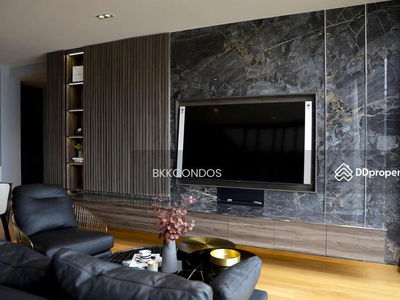 BEATNIQ Sukhumvit 32, Bangkok, Thailand BEATNIQ Sukhumvit 32, Bangkok, Thailand