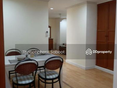 Baan Adisara, Bangkok, Thailand Baan Adisara, Bangkok, Thailand