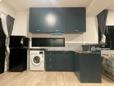 Indy 5 Bangna Km.7, Samut Prakan, Thailand Indy 5 Bangna Km.7, Samut Prakan, Thailand