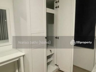 Indy 5 Bangna Km.7, Samut Prakan, Thailand Indy 5 Bangna Km.7, Samut Prakan, Thailand