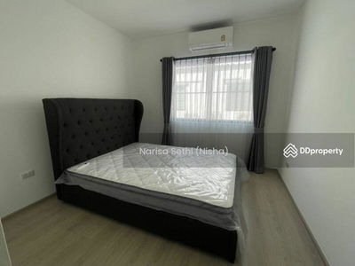 Indy 5 Bangna Km.7, Samut Prakan, Thailand Indy 5 Bangna Km.7, Samut Prakan, Thailand