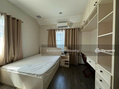 Mantana Bangna Km.7, Samut Prakan, Thailand Mantana Bangna Km.7, Samut Prakan, Thailand