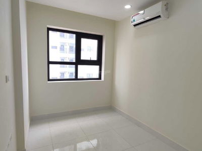 Golden Land 5, Vietnam Golden Land 5, Vietnam