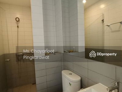 IDEO MOBI Sukhumvit 81, Bangkok, Thailand IDEO MOBI Sukhumvit 81, Bangkok, Thailand