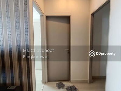 IDEO MOBI Sukhumvit 81, Bangkok, Thailand IDEO MOBI Sukhumvit 81, Bangkok, Thailand