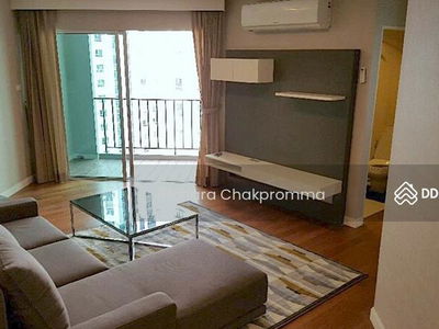 Belle Grand Rama 9, Bangkok, Thailand Belle Grand Rama 9, Bangkok, Thailand