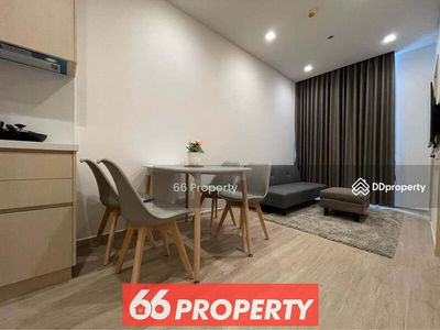 Noble State 39, Bangkok, Thailand Noble State 39, Bangkok, Thailand