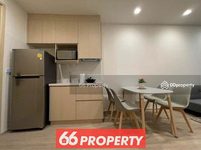 Noble State 39, Bangkok, Thailand Noble State 39, Bangkok, Thailand