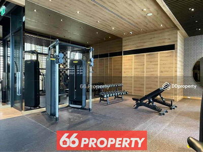 Noble State 39, Bangkok, Thailand Noble State 39, Bangkok, Thailand