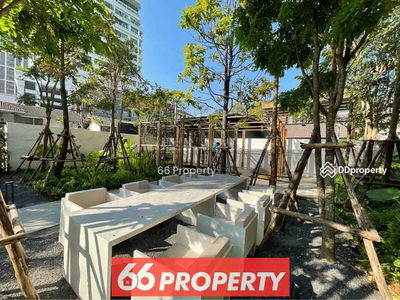 Noble State 39, Bangkok, Thailand Noble State 39, Bangkok, Thailand