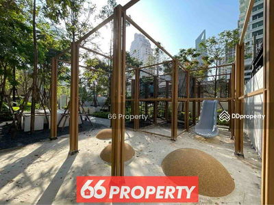 Noble State 39, Bangkok, Thailand Noble State 39, Bangkok, Thailand