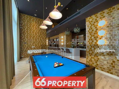 Noble State 39, Bangkok, Thailand Noble State 39, Bangkok, Thailand