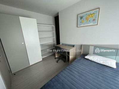 Life Asoke-Rama 9, Bangkok, Thailand Life Asoke-Rama 9, Bangkok, Thailand