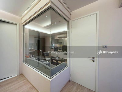 H Sukhumvit 43, Bangkok, Thailand H Sukhumvit 43, Bangkok, Thailand