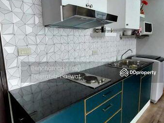 Click Condo Sukhumvit 65 condominium, Bangkok, Thailand Click Condo Sukhumvit 65 condominium, Bangkok, Thailand