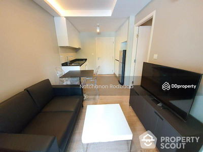 Maestro 39, Bangkok, Thailand Maestro 39, Bangkok, Thailand