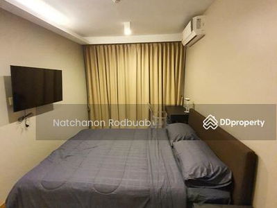 Maestro 39, Bangkok, Thailand Maestro 39, Bangkok, Thailand