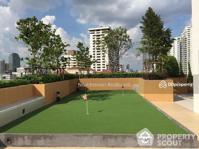 Maestro 39, Bangkok, Thailand Maestro 39, Bangkok, Thailand