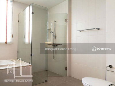 31 Residence, Bangkok, Thailand 31 Residence, Bangkok, Thailand