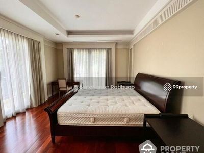 Supreme Garden condominium, Bangkok, Thailand Supreme Garden condominium, Bangkok, Thailand