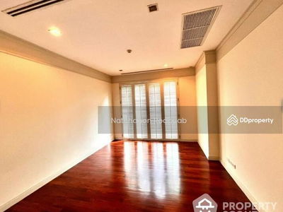 Supreme Garden condominium, Bangkok, Thailand Supreme Garden condominium, Bangkok, Thailand