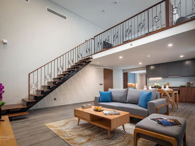 PentStudio, Vietnam PentStudio, Vietnam