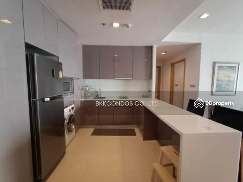 Hyde Sukhumvit 13, Bangkok, Bangkok, Thailand Hyde Sukhumvit 13, Bangkok, Bangkok, Thailand