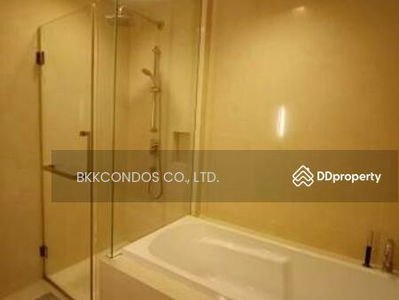 Hyde Sukhumvit 13, Bangkok, Bangkok, Thailand Hyde Sukhumvit 13, Bangkok, Bangkok, Thailand