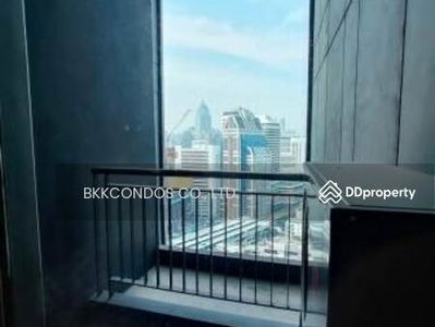 Hyde Sukhumvit 13, Bangkok, Bangkok, Thailand Hyde Sukhumvit 13, Bangkok, Bangkok, Thailand