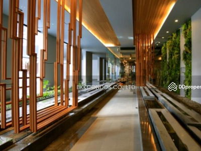 Hyde Sukhumvit 13, Bangkok, Bangkok, Thailand Hyde Sukhumvit 13, Bangkok, Bangkok, Thailand