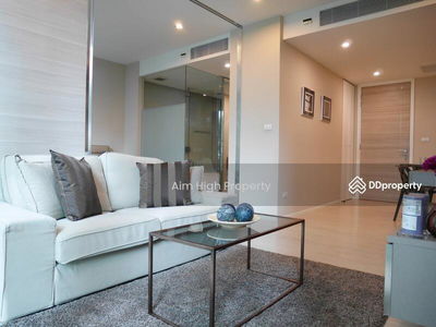 The Room Sukhumvit 21, Bangkok, Thailand The Room Sukhumvit 21, Bangkok, Thailand