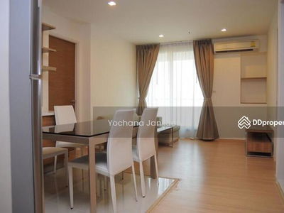 Rhythm Sukhumvit 50, Bangkok, Thailand Rhythm Sukhumvit 50, Bangkok, Thailand