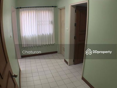 House For rent Nichada Thani Project In Chaeng Watthana Road, Thailand House For rent Nichada Thani Project In Chaeng Watthana Road, Thailand