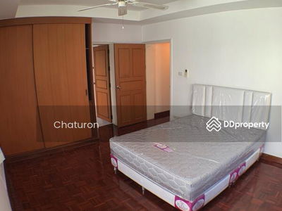 House For rent Nichada Thani Project In Chaeng Watthana Road, Thailand House For rent Nichada Thani Project In Chaeng Watthana Road, Thailand