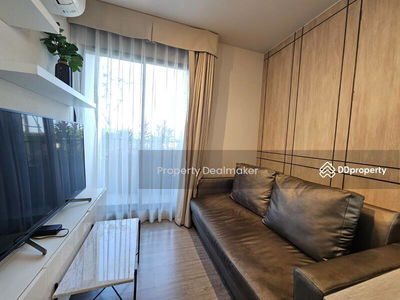 Rhythm Ekkamai, Bangkok, Thailand Rhythm Ekkamai, Bangkok, Thailand